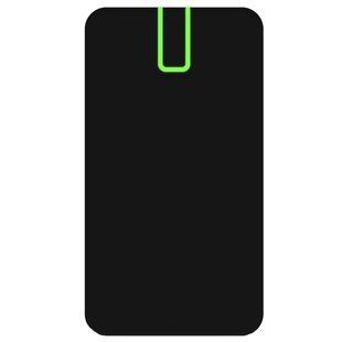 Зчитувач U-Prox SE mini мультиформатний 00-00069716 фото
