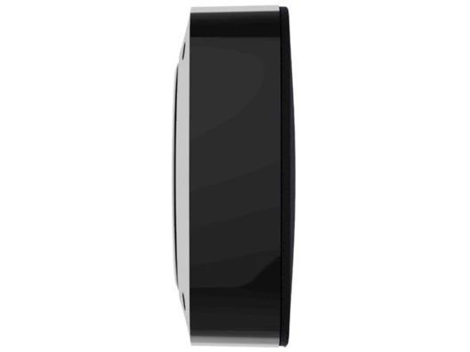 Ajax Superior HomeSiren Jeweller (8EU) ASP black сирена 00-00078894 фото