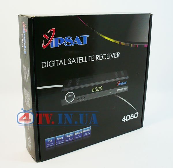 IPSAT 4060 48935 фото
