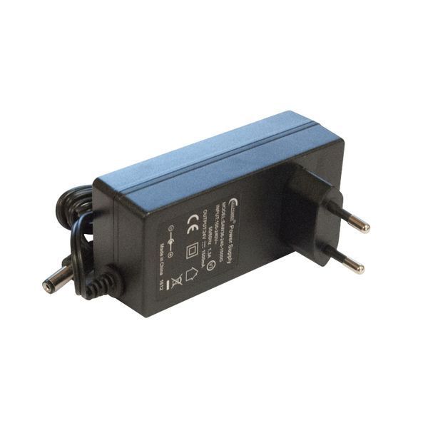 Mikrotik RB5009UG+S+IN 51195 фото