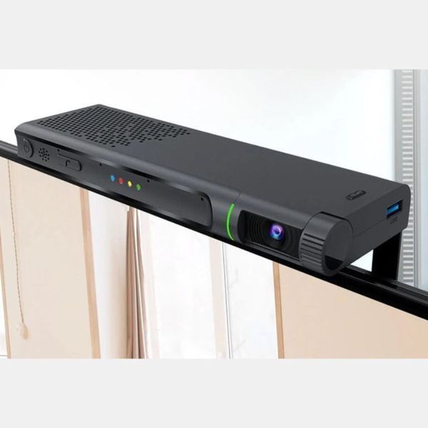 Mecool Now KA2 Stream + ATV 11 2GB/16GB 48159 фото