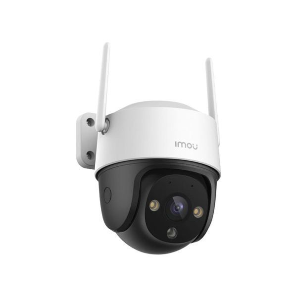 Imou Cruiser SE+ (IPC-K7CP-3V0W) 3МП (3.6мм) PTZ IP видеокамера 00-00079363 фото