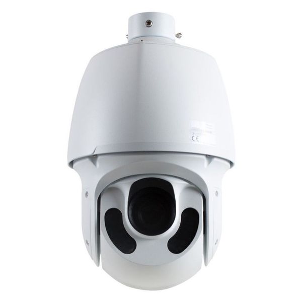 IP камера Uniview IPC6222ER-X30P-B Speed-Dome PTZ 46025 фото