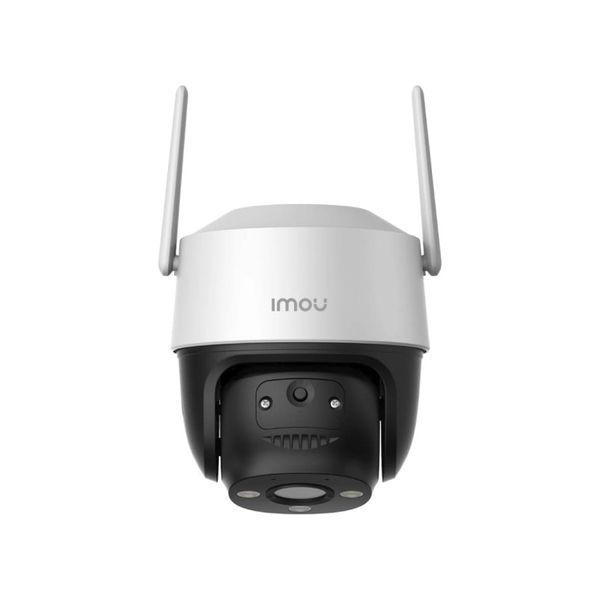 Imou Cruiser SE+ (IPC-K7CP-3V0W) 3МП (3.6мм) PTZ IP видеокамера 00-00079363 фото