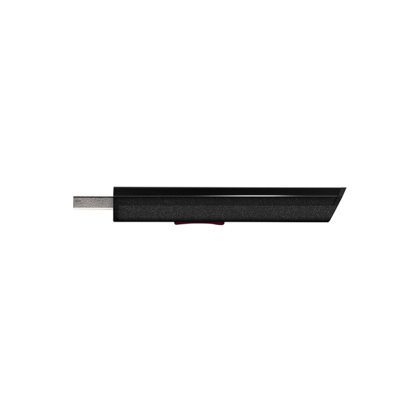 Портативний SSD ADATA SC610 2TB USB 3.2 550/500Mb/s Black 00-00078130 фото
