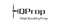 HQProp