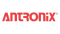 ANTRONIX