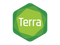 Terra