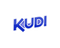 KuDi