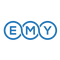 Emy