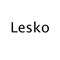 Lesko