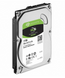 Жорсткий диск Seagate BarraCuda 3.5" 1TB (ST1000DM010) 43952 фото 2