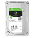 Жорсткий диск Seagate BarraCuda 3.5" 1TB (ST1000DM010) 43952 фото 1