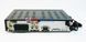 IPSAT 4060 48935 фото 2