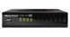 World Vision T645A LAN Fm DVB-T2 50339 фото 3