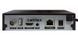 World Vision T645A LAN Fm DVB-T2 50339 фото 2