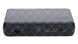 Ozone HD Fun H6 4GB/32GB 42717 фото 2