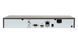 Відеореєстратор IP Hikvision DS-7608NI-K1(B) 44723 фото 3