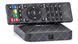 TANIX TX6 Mini H6 2GB/16GB 42448 фото 1