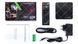 Ozone HD Fun H6 4GB/32GB 42717 фото 4