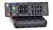 Ozone HD Fun H6 4GB/32GB 42717 фото 1