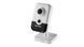 IP камера Hikvision DS-2CD2443G0-I (4.0) 45124 фото 1