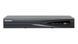 Відеореєстратор IP Hikvision DS-7608NI-K1(B) 44723 фото 2