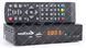 openFox X-6m (X6M) HD 41023 фото 1