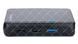 Ozone HD Fun H6 4GB/32GB 42717 фото 3