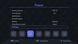 World Vision T645D5 Fm DVB-T2 50188 фото 7