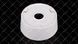 Кронштейн универсальный ATIS SP-BOX-120 44074 фото 1