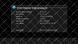 openFox X-6m (X6M) HD 41023 фото 7