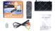 openFox X-6m (X6M) HD 41023 фото 3