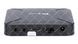 TANIX TX6 Mini H6 2GB/16GB 42448 фото 2