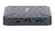 TANIX TX6 Mini H6 2GB/16GB 42448 фото 3