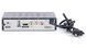 openFox X-6m (X6M) HD 41023 фото 2