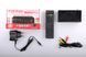 World Vision T645D5 Fm DVB-T2 50188 фото 3