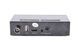 World Vision T645D5 Fm DVB-T2 50188 фото 2
