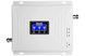 Lintratek KW20С-GDW GSM 900/1800/2100Mhz підсилювачі репітер 00-00079466 фото 1