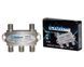 DiSEqC 4х1 LionSAT LS-4D 40277 фото 2
