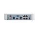 Відеореєстратор IP Uniview NVR301-04LB-P4 42908 фото 2