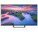 Телевизор Xiaomi Mi TV A2 50" 49403 фото 1