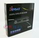 IPSAT 4060 48935 фото 4