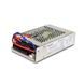 Faraday Electronics 144W UPS ASCH ALU 12V під акб 18А&middot;год в алюмінієвому корпусі ББЖ 00-00078488 фото 1