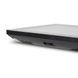 Комплект відеодомофона BCOM BD-770FHD Black Kit: відеодомофон 7" і відеопанель 00-00079600 фото 5
