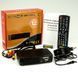 Simax RED IPTV DVB-T2 40956 фото 3