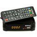 Simax RED IPTV DVB-T2 40956 фото 1