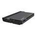 Mikrotik RB5009UG+S+IN 51195 фото 2