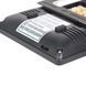 Комплект відеодомофона BCOM BD-770FHD Black Kit: відеодомофон 7" і відеопанель 00-00079600 фото 6