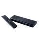 Mecool Now KA2 Stream + ATV 11 2GB/16GB 48159 фото 1